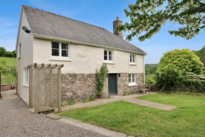 Whitley Farm Molland